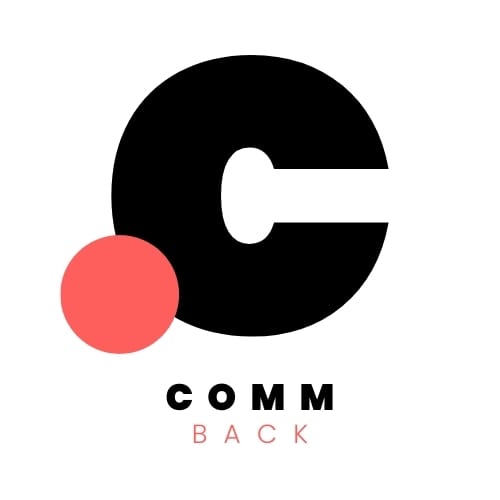 Commback